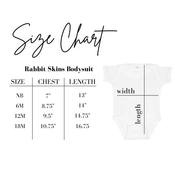 Better Than Imagined Bodysuit