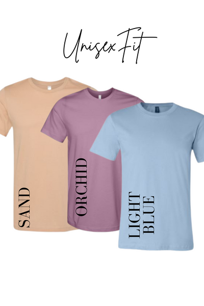 The Sweetest Little Boy in Heaven Calls me Mama Shirt